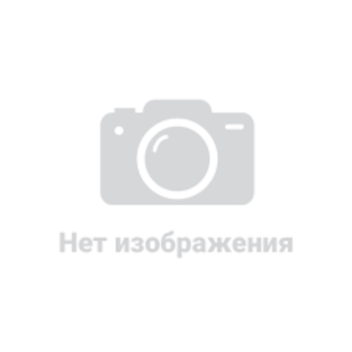 Волосся на тресах кучері темно русий (4-12) Зображення
